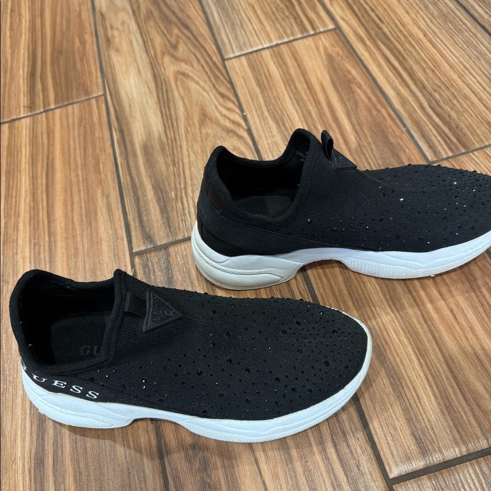Guess Shoes